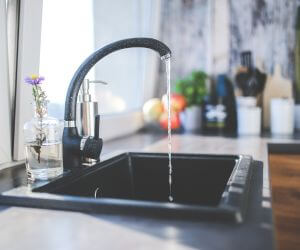 About Plumbers Pros Chehalis, WA